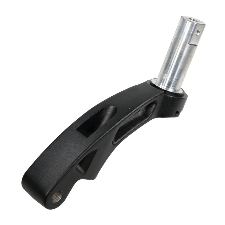 Bras de suspension avant pour VSETT 9/9+