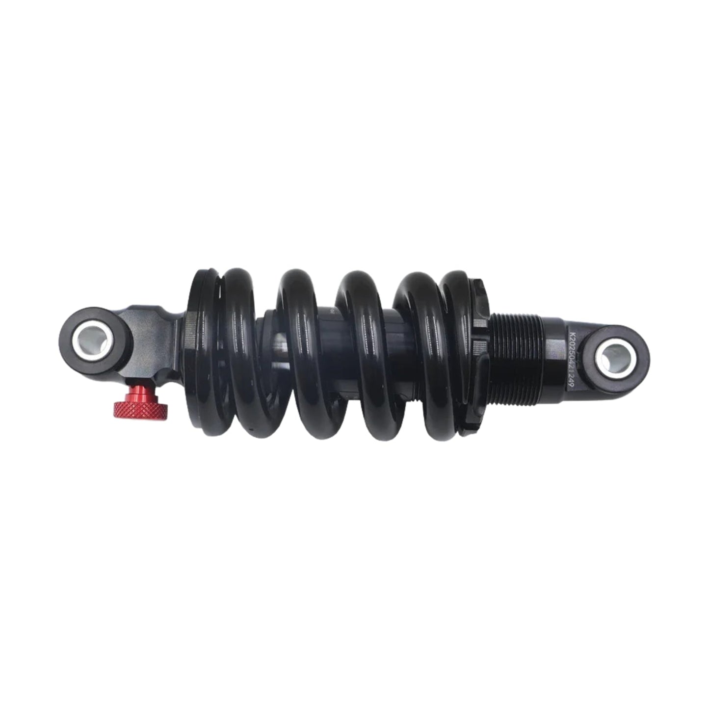 Främre/bakre stötdämpare TEVERUN Fighter Supreme 7260R - Reservdel - Wheelyshop