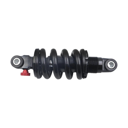Främre/bakre stötdämpare TEVERUN Fighter Supreme 7260R - Reservdel - Wheelyshop
