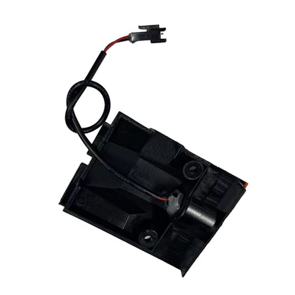 Framblinkers KuKirin G2 Pro - Reservdel - Wheelyshop