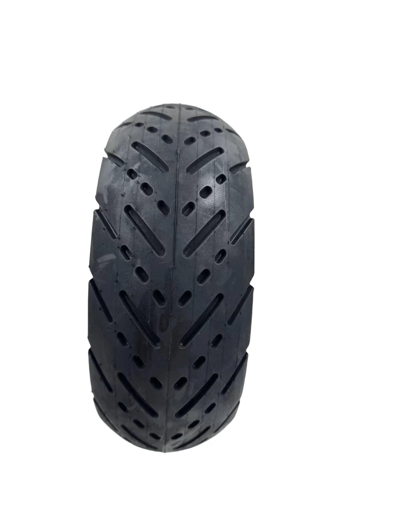 Framhjul KuKirin G4 - Reservdel - Wheelyshop