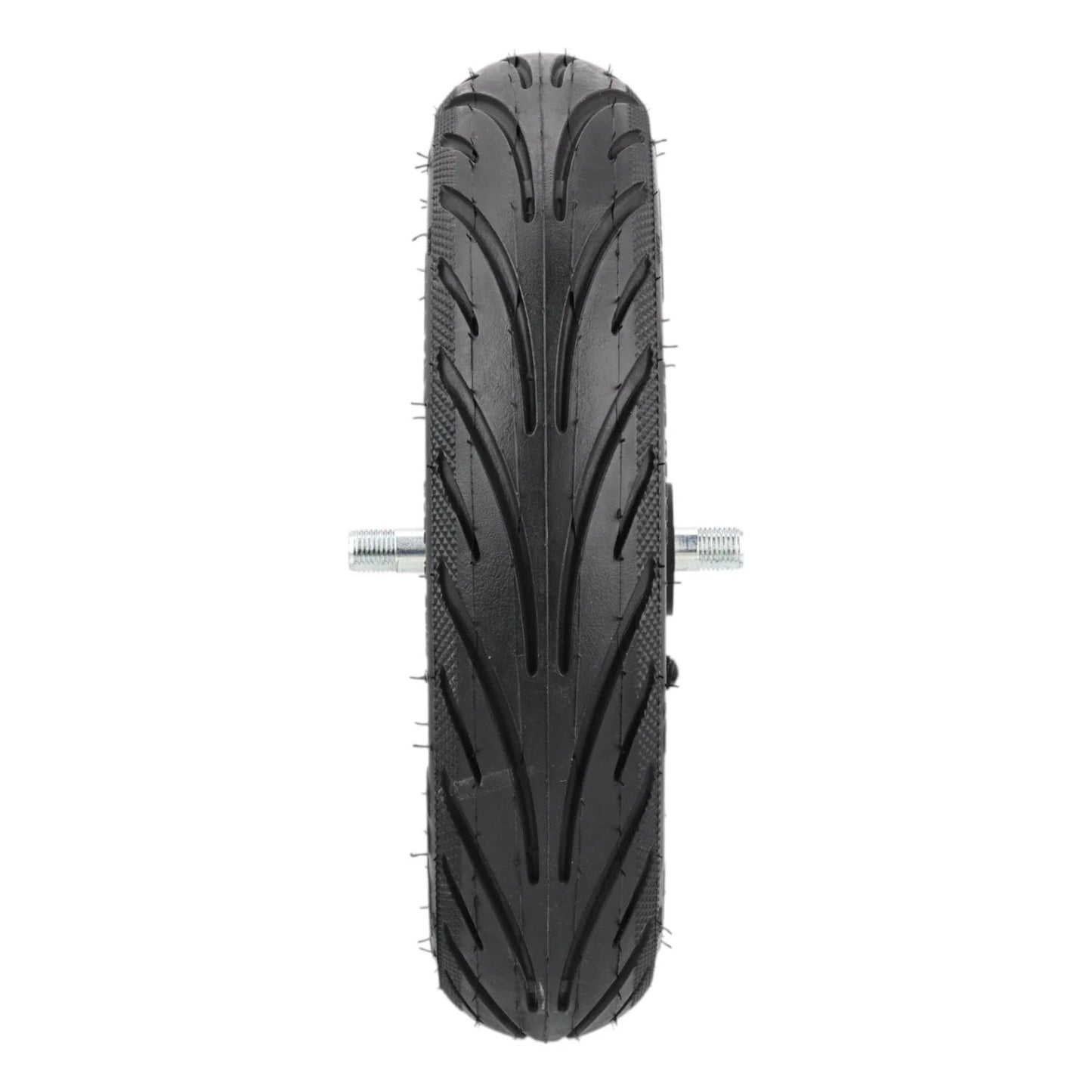 Framhjul Ninebot E2 Pro - Reservdel - Wheelyshop