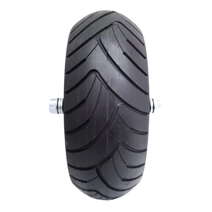 Framhjul Ninebot GT1 - Reservdel - Wheelyshop