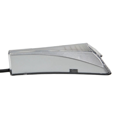 Framlampa INOKIM OX/OXO - Reservdel - Wheelyshop