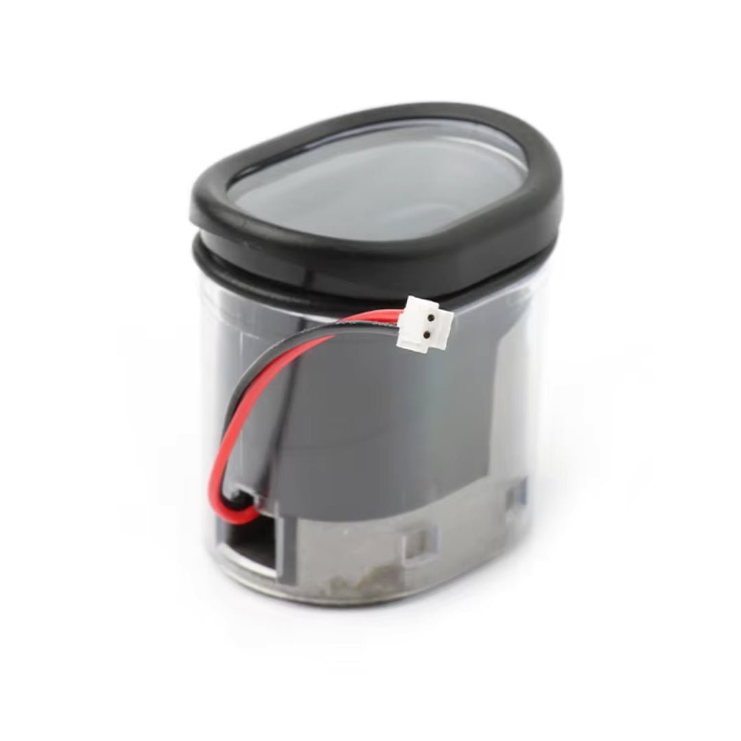 Framlampa Ninebot ES - Reservdel - Wheelyshop