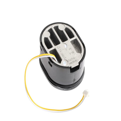 Framlampa Ninebot F20/F25/F30/F40 - Reservdel - Wheelyshop