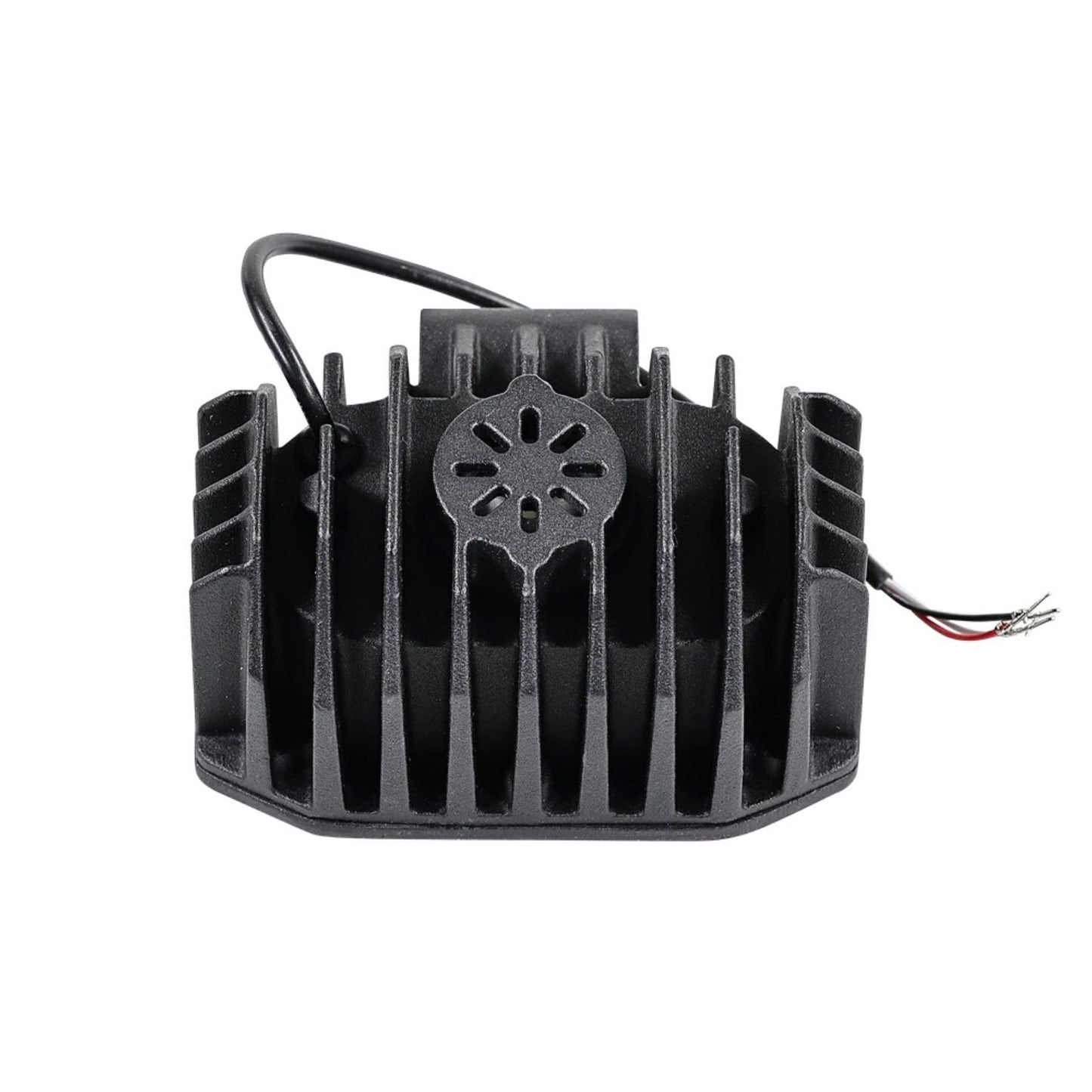 Framlampa TEVERUN Fighter Eleven/Supreme - Reservdel - Wheelyshop