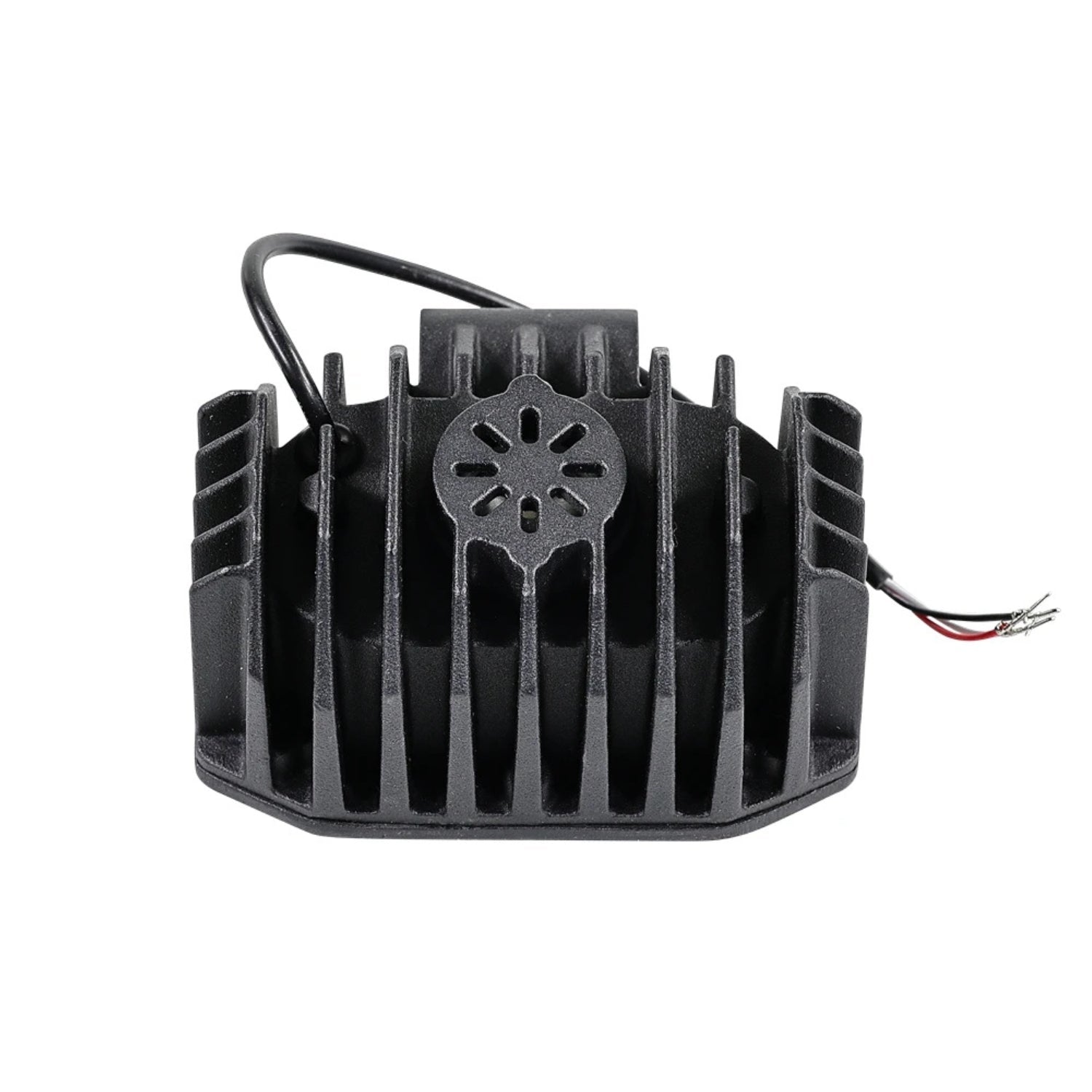 Framlampa TEVERUN Fighter Eleven/Supreme - Reservdel - Wheelyshop
