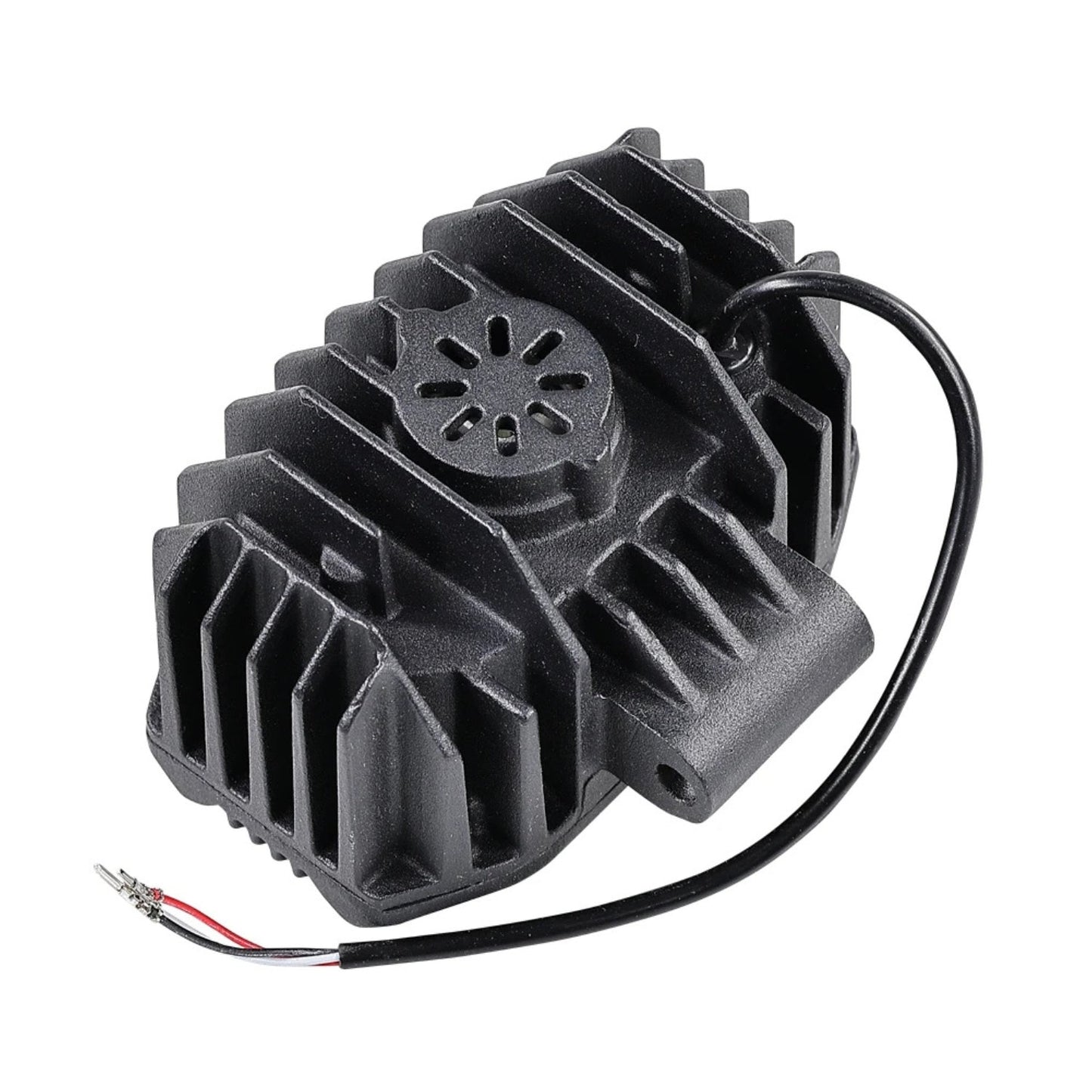 Framlampa TEVERUN Fighter Eleven/Supreme - Reservdel - Wheelyshop