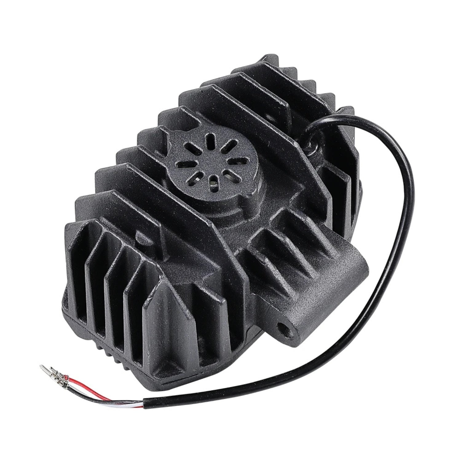 Framlampa TEVERUN Fighter Eleven/Supreme - Reservdel - Wheelyshop