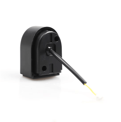 Framlampa Xiaomi - Reservdel - Wheelyshop