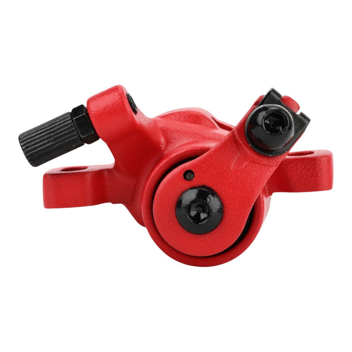 Étrier de frein avant pour Ninebot ZT3/ZT3 Pro