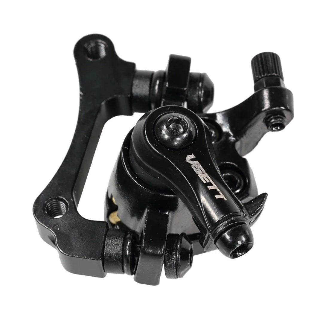 Främre bromsok VSETT 9/9+ - Reservdel - Wheelyshop