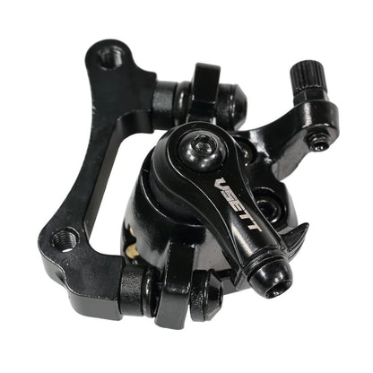 Främre bromsok VSETT 9/9+ - Reservdel - Wheelyshop