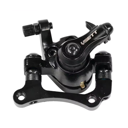 Främre bromsok VSETT 9/9+ - Reservdel - Wheelyshop
