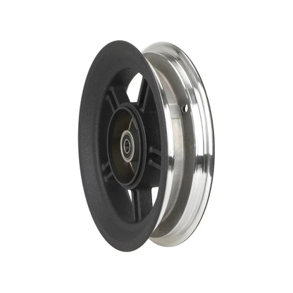 Främre fälg Xiaomi 5 Plus - Reservdel - Wheelyshop