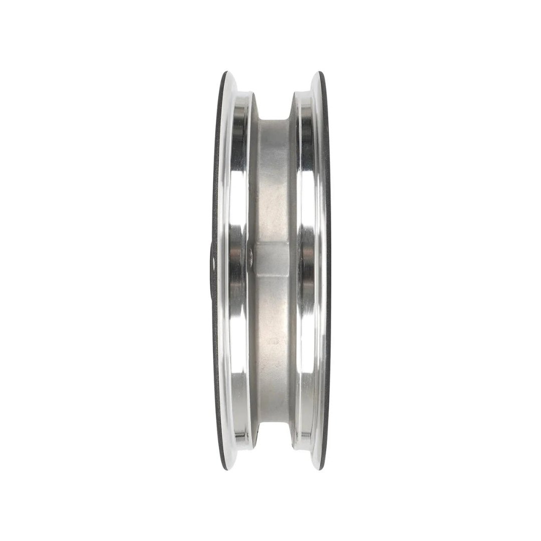 Främre fälg Xiaomi 5 Plus - Reservdel - Wheelyshop