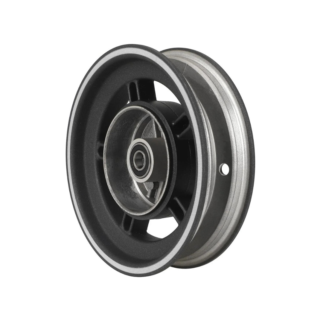 Främre fälg Xiaomi 5 Pro - Reservdel - Wheelyshop