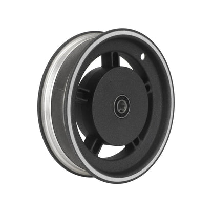 Främre fälg Xiaomi 5 Pro - Reservdel - Wheelyshop