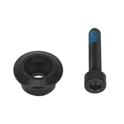 Främre gaffel fästskruv Xiaomi 4 Pro - Reservdel - Wheelyshop