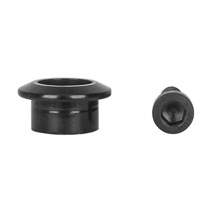 Främre gaffel fästskruv Xiaomi 4 Pro - Reservdel - Wheelyshop