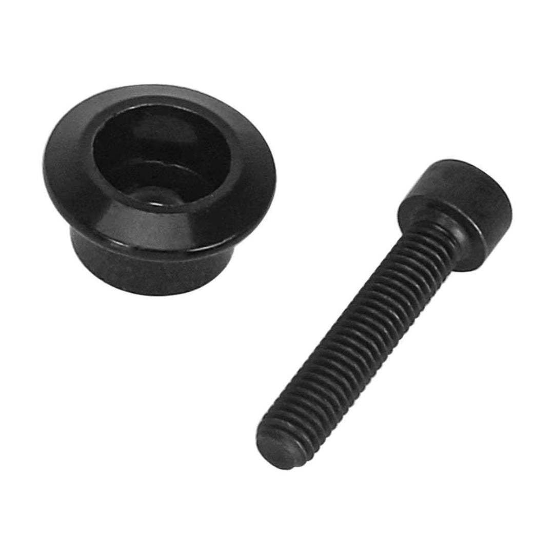Främre gaffel fästskruv Xiaomi 4 Pro - Reservdel - Wheelyshop
