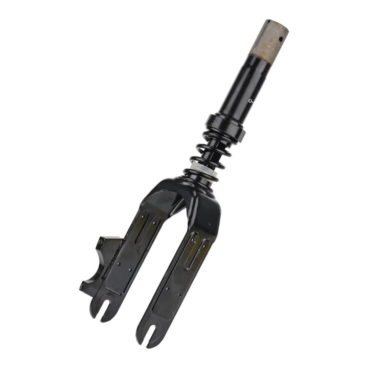 Fourche avant avec amortisseur pour Ninebot F2 Pro