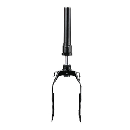 Främre gaffel med stötdämpare Ninebot F3/F3 Pro - Reservdel - Wheelyshop