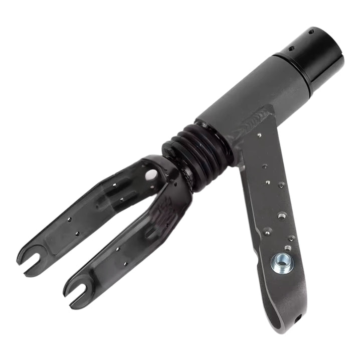 Fourche avant Ninebot E25/E45 - Pièce détachée - Wheelyshop