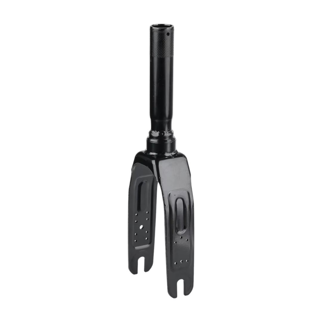 Främre gaffel Xiaomi 4 - Reservdel - Wheelyshop