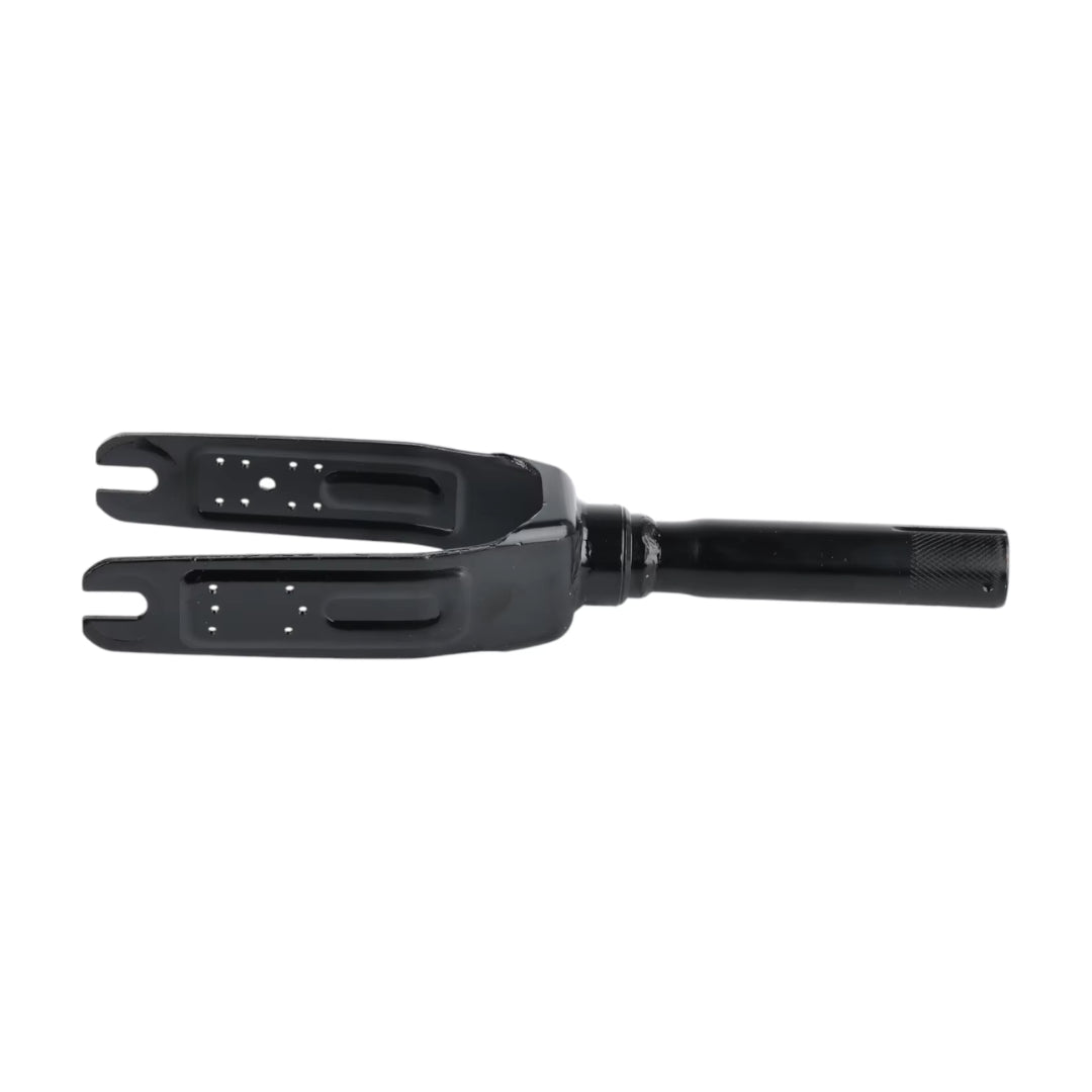 Främre gaffel Xiaomi 4 - Reservdel - Wheelyshop