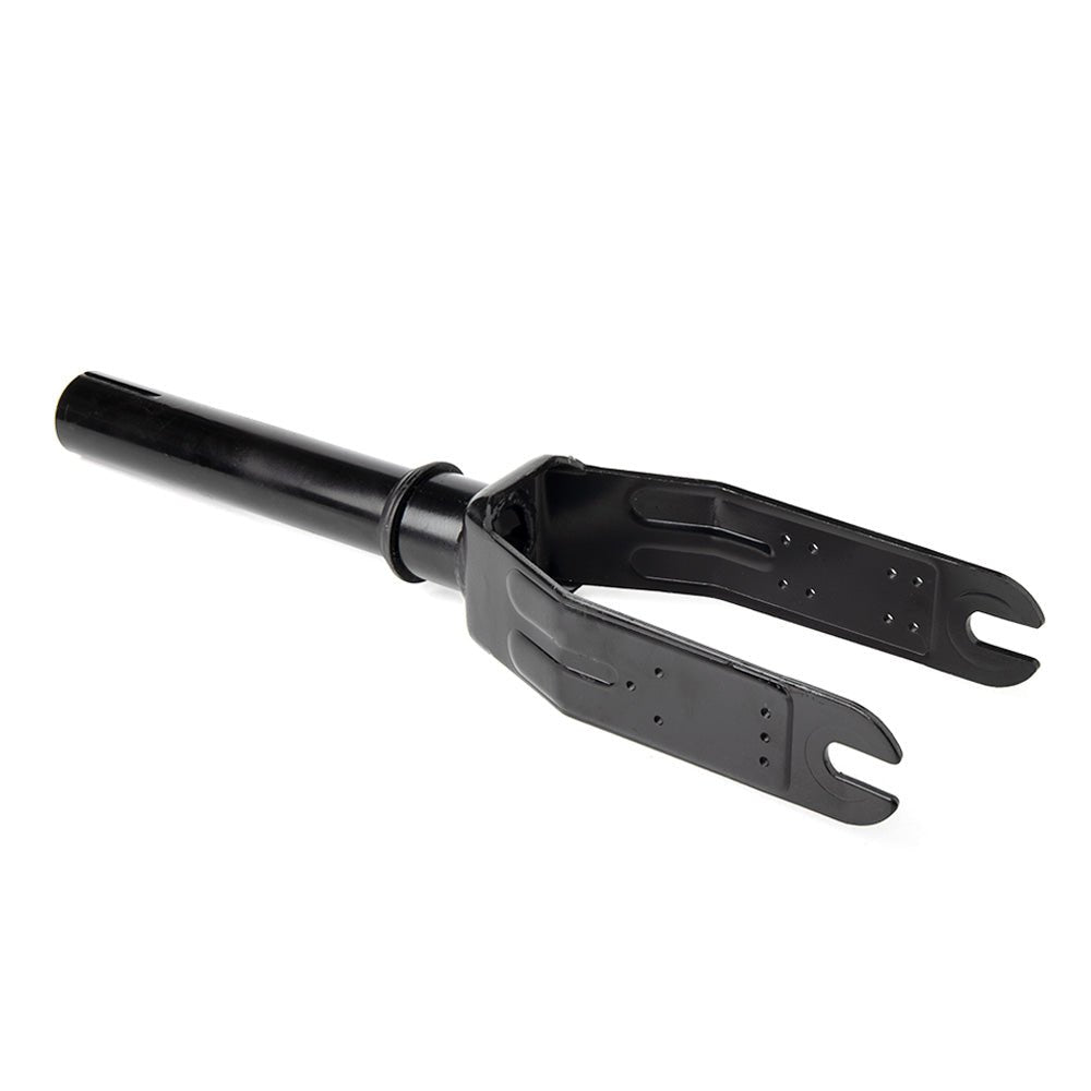 Främre gaffel Xiaomi - Reservdel - Wheelyshop