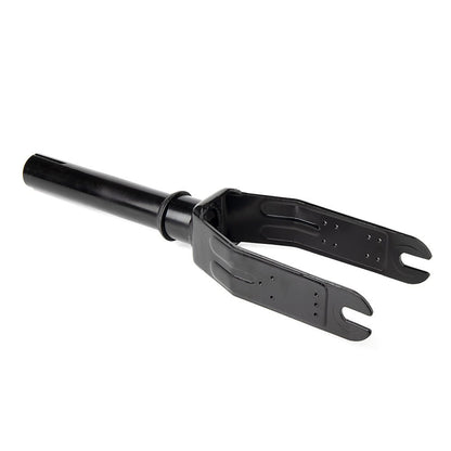 Främre gaffel Xiaomi - Reservdel - Wheelyshop