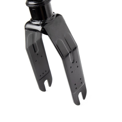 Främre gaffel Xiaomi - Reservdel - Wheelyshop