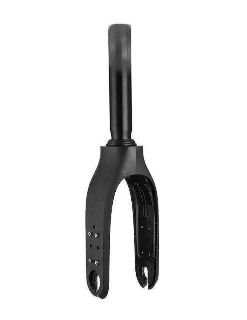 Fourche avant Xiaomi - Pièce détachée - Wheelyshop