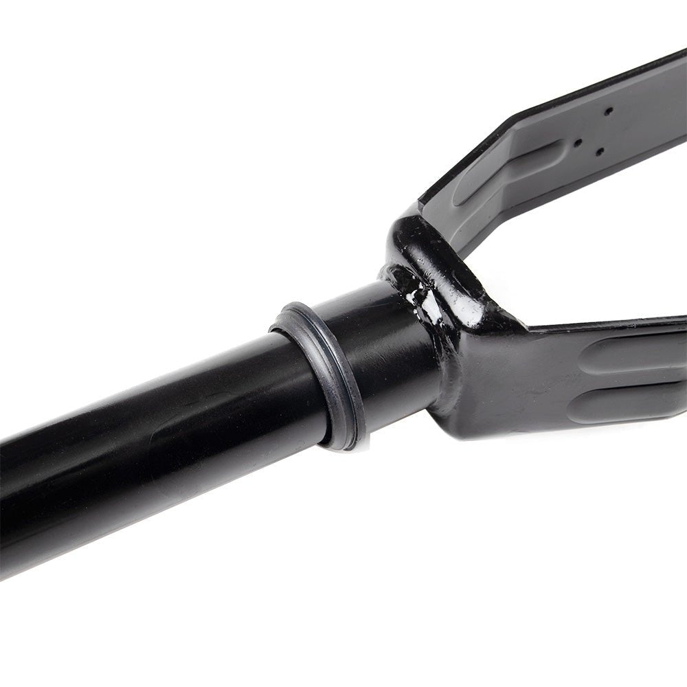 Främre gaffel Xiaomi - Reservdel - Wheelyshop