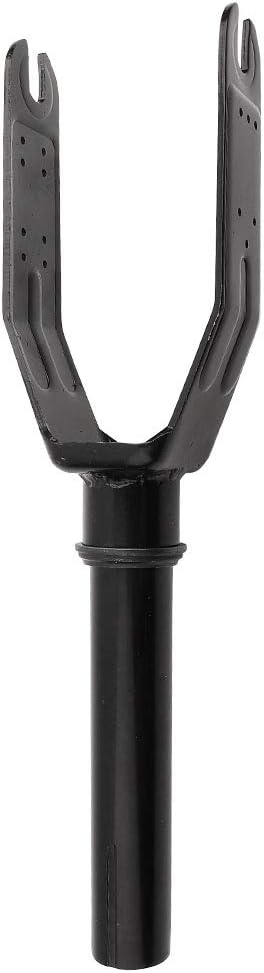 Främre gaffel Xiaomi - Reservdel - Wheelyshop