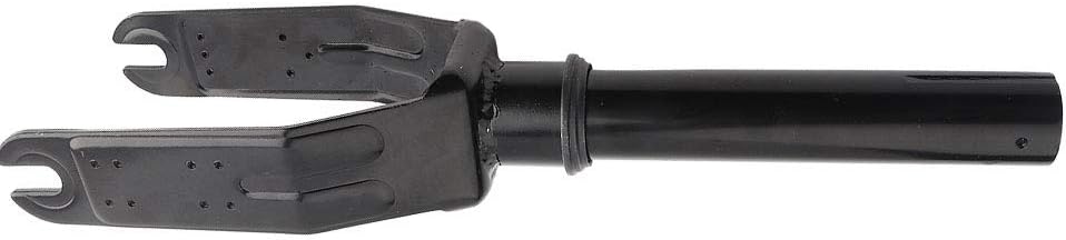 Främre gaffel Xiaomi - Reservdel - Wheelyshop