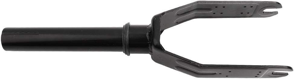 Främre gaffel Xiaomi - Reservdel - Wheelyshop