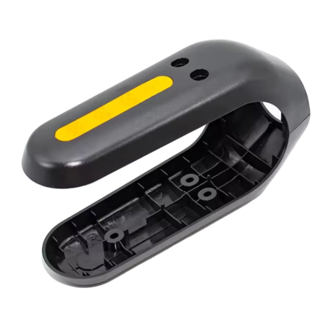 Främre gaffelkåpa reflex Ninebot G2 - Reservdel - Wheelyshop