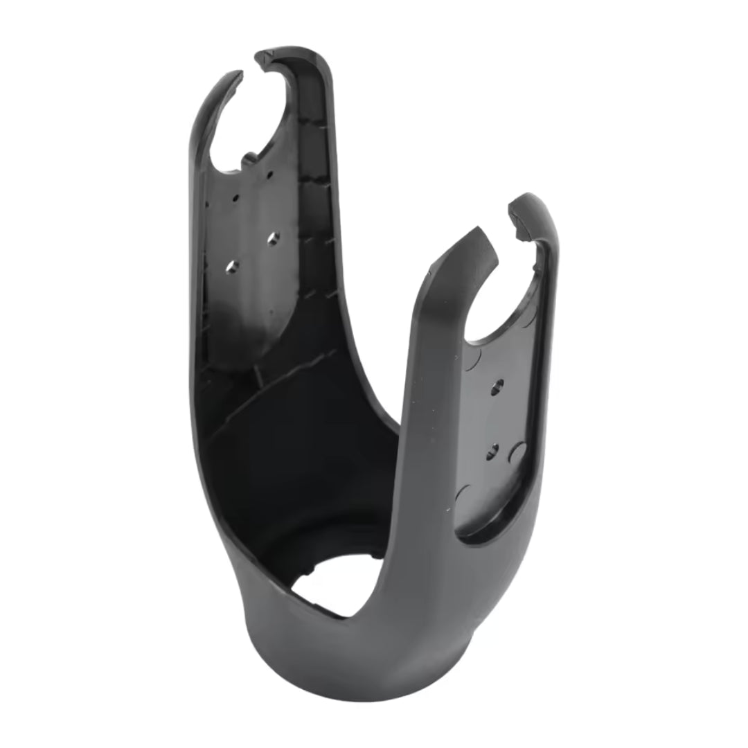Främre gaffelkåpor Ninebot E2/E2 Plus - Reservdel - Wheelyshop