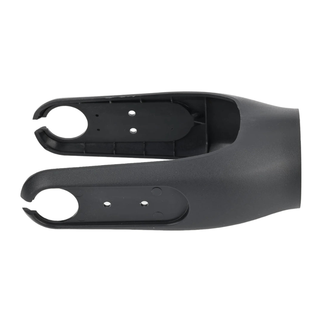 Främre gaffelkåpor Ninebot E2/E2 Plus - Reservdel - Wheelyshop