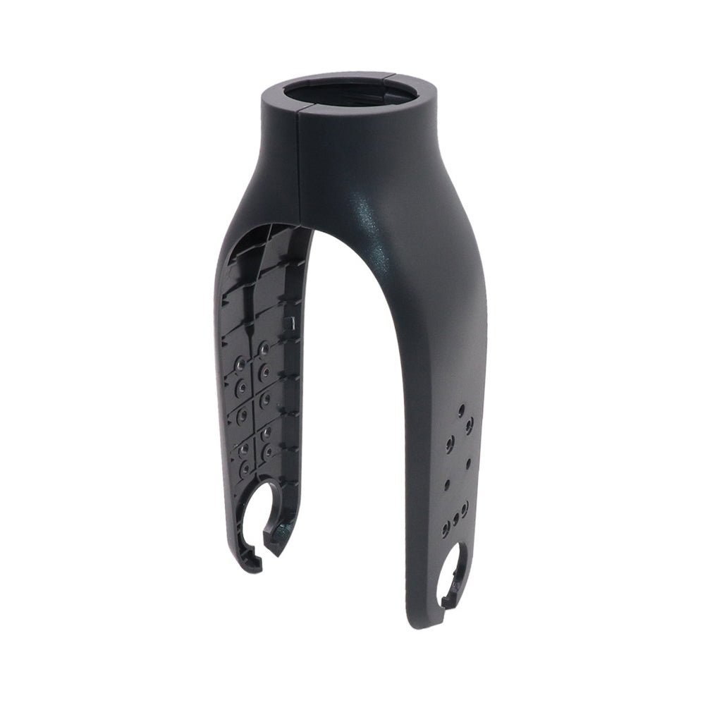 Främre gaffelkåpor Xiaomi - Reservdel - Wheelyshop