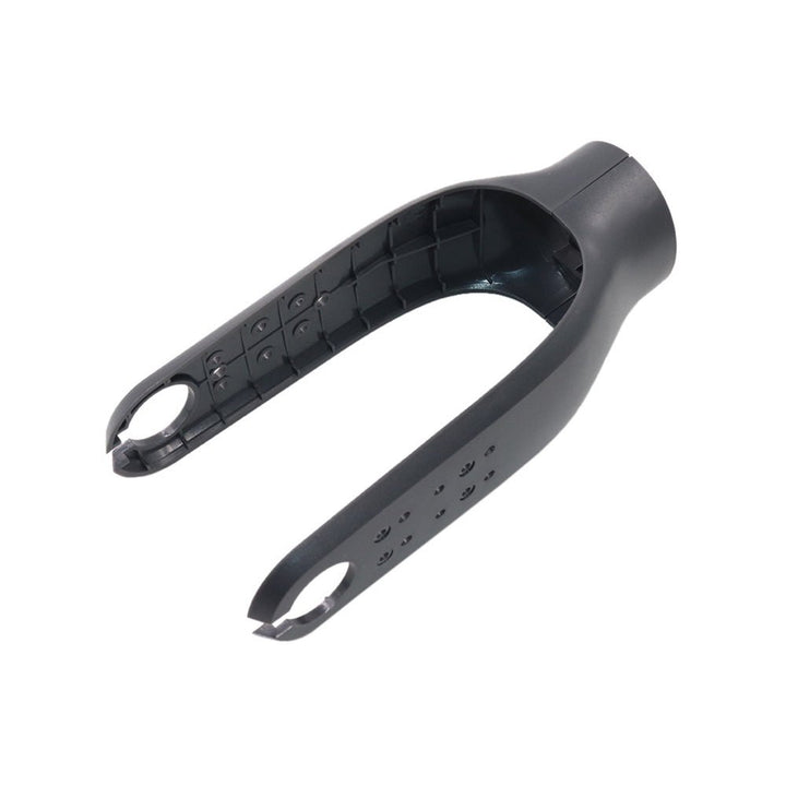 Caches de fourche avant Xiaomi - Pièce détachée - Wheelyshop