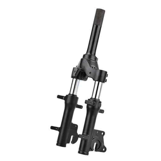 Främre gaffelstötdämpare Ninebot Max G3 - Reservdel - Wheelyshop