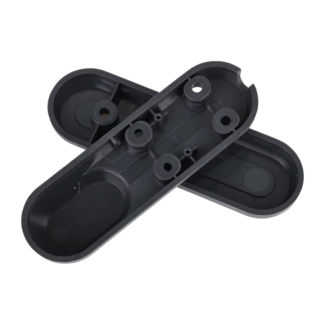 Främre hjulkåpor reflex Xiaomi 4 - Reservdel - Wheelyshop