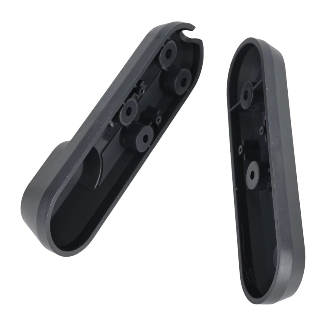 Främre hjulkåpor reflex Xiaomi 4 - Reservdel - Wheelyshop