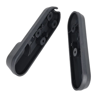 Främre hjulkåpor reflex Xiaomi 4 - Reservdel - Wheelyshop