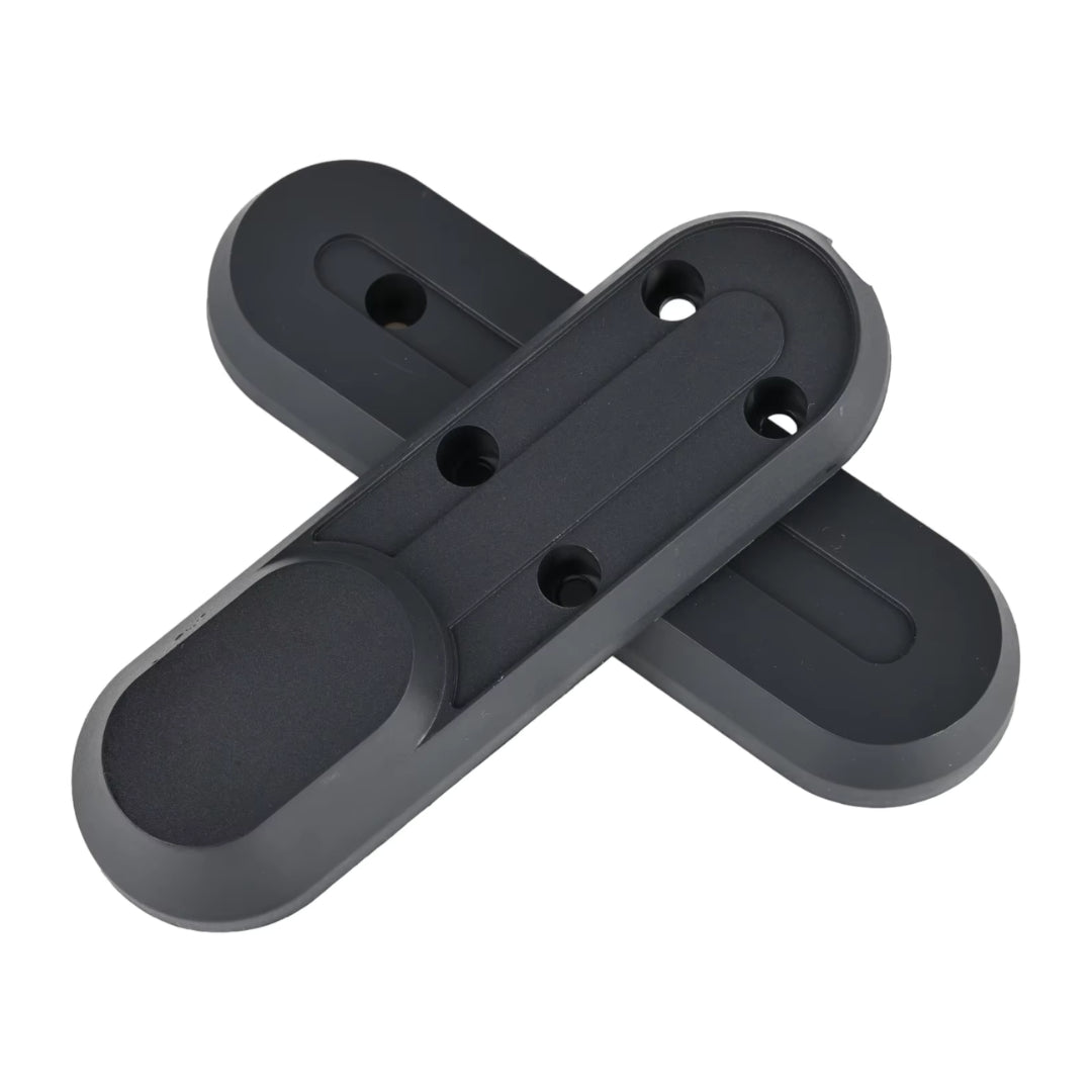 Främre hjulkåpor reflex Xiaomi 4 - Reservdel - Wheelyshop