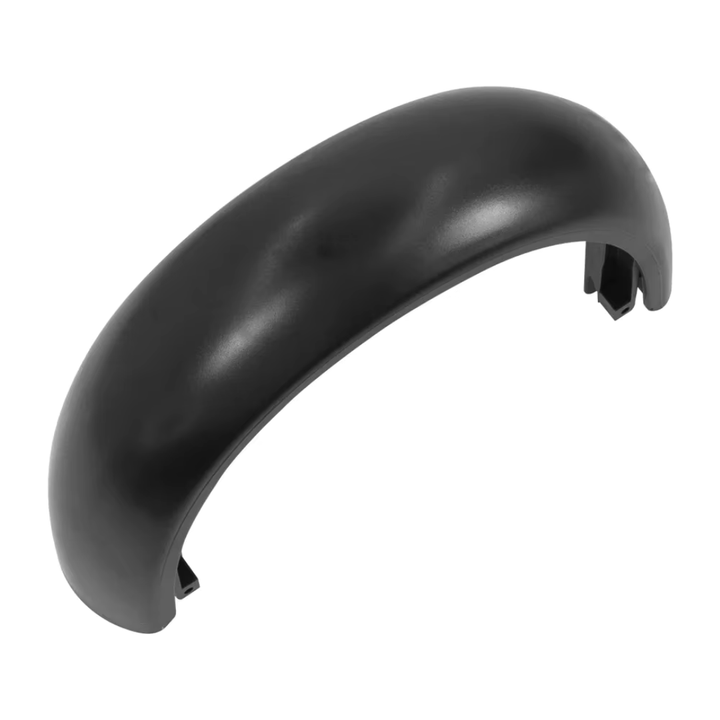 Carénage avant pour Xiaomi 4 Pro